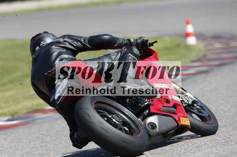 Archiv-2025/43 08.08.2025 Discover the Bike ADR/Race 3 rot/299